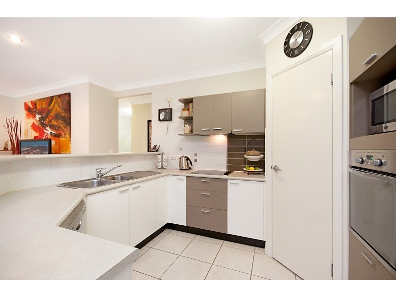 4 Cardamon Street, Mount Sheridan QLD 4868