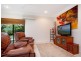 4 Cardamon Street, Mount Sheridan QLD 4868