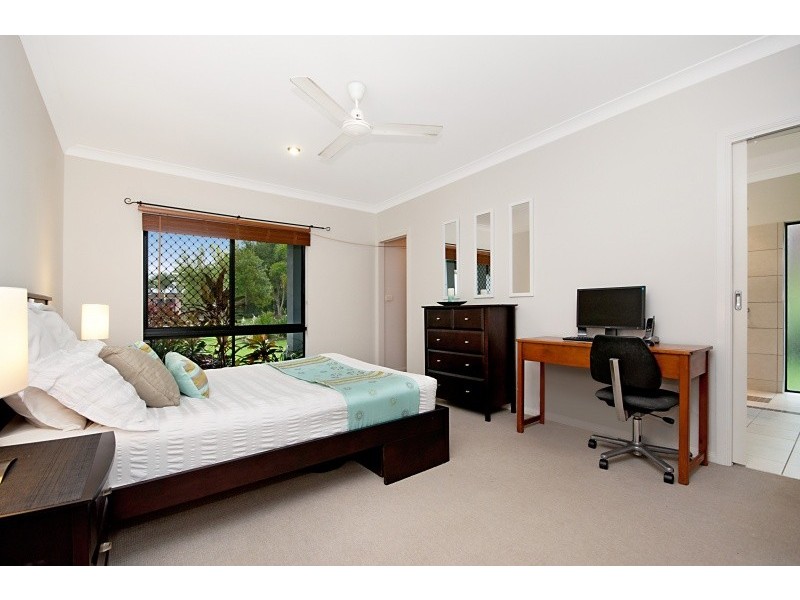 4 Cardamon Street, Mount Sheridan QLD 4868