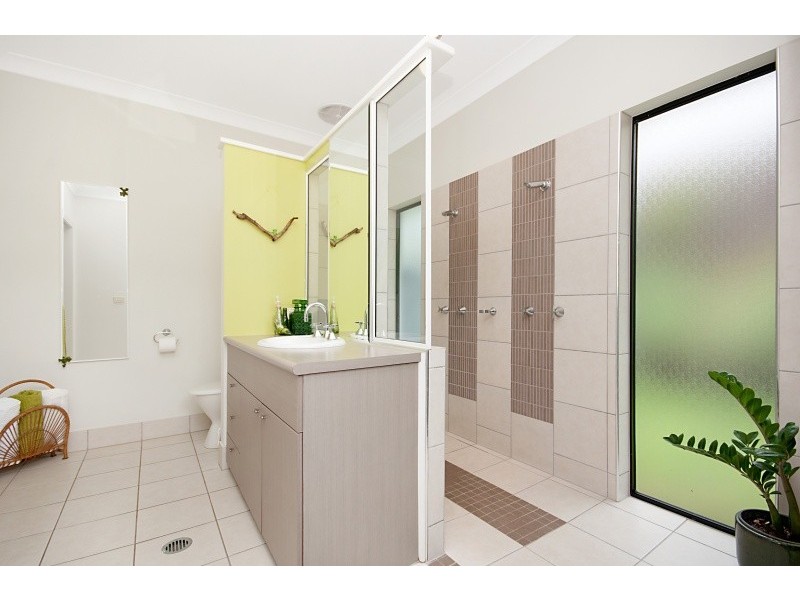 4 Cardamon Street, Mount Sheridan QLD 4868