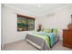 4 Cardamon Street, Mount Sheridan QLD 4868