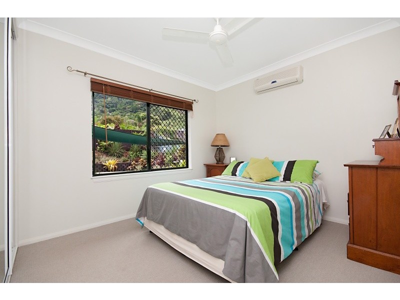 4 Cardamon Street, Mount Sheridan QLD 4868