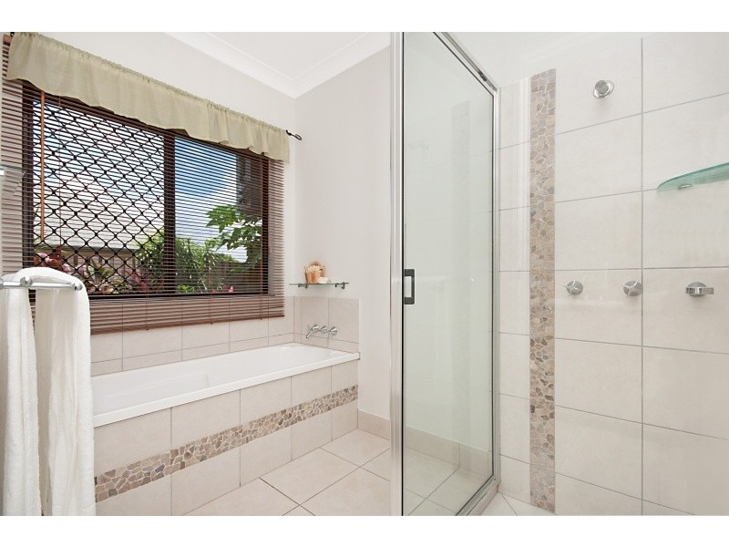 4 Cardamon Street, Mount Sheridan QLD 4868