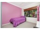 4 Cardamon Street, Mount Sheridan QLD 4868