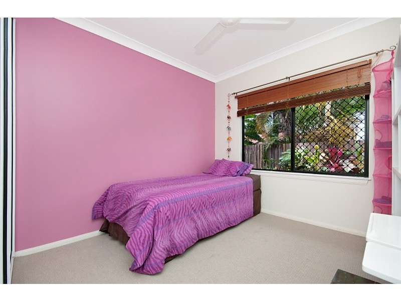 4 Cardamon Street, Mount Sheridan QLD 4868