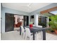 4 Cardamon Street, Mount Sheridan QLD 4868