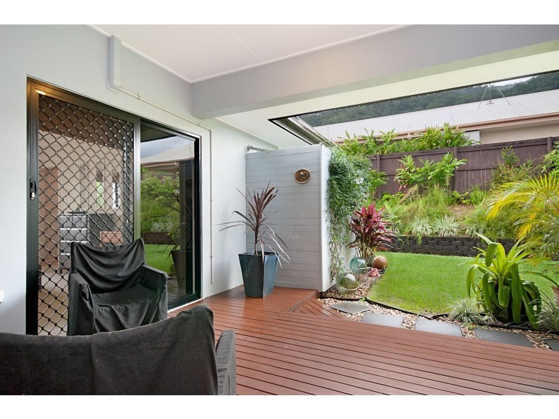 4 Cardamon Street, Mount Sheridan QLD 4868