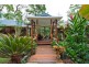 10 Rainforest Road, Edmonton QLD 4869