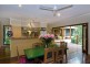 10 Rainforest Road, Edmonton QLD 4869