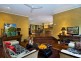 10 Rainforest Road, Edmonton QLD 4869
