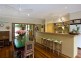 10 Rainforest Road, Edmonton QLD 4869