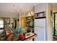 10 Rainforest Road, Edmonton QLD 4869