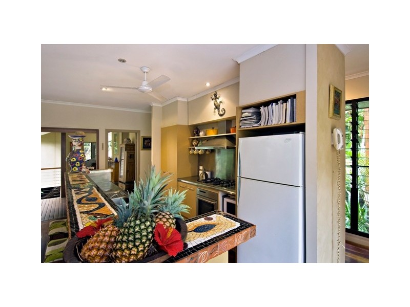 10 Rainforest Road, Edmonton QLD 4869