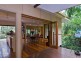 10 Rainforest Road, Edmonton QLD 4869