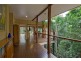 10 Rainforest Road, Edmonton QLD 4869