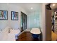 10 Rainforest Road, Edmonton QLD 4869