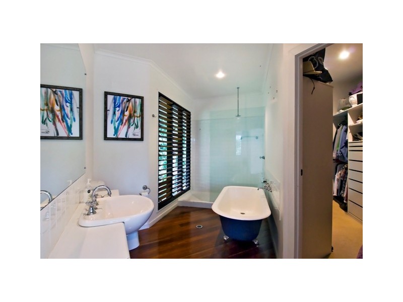 10 Rainforest Road, Edmonton QLD 4869