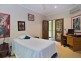 10 Rainforest Road, Edmonton QLD 4869