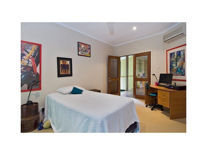 10 Rainforest Road, Edmonton QLD 4869