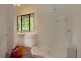 10 Rainforest Road, Edmonton QLD 4869