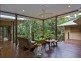 10 Rainforest Road, Edmonton QLD 4869