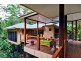 10 Rainforest Road, Edmonton QLD 4869