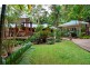 10 Rainforest Road, Edmonton QLD 4869