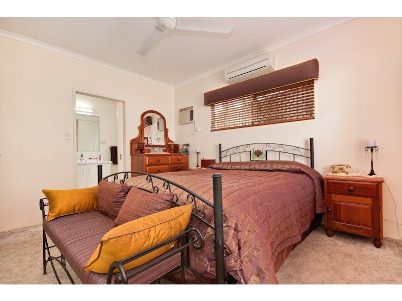 16 Benn Street, Brinsmead QLD 4870