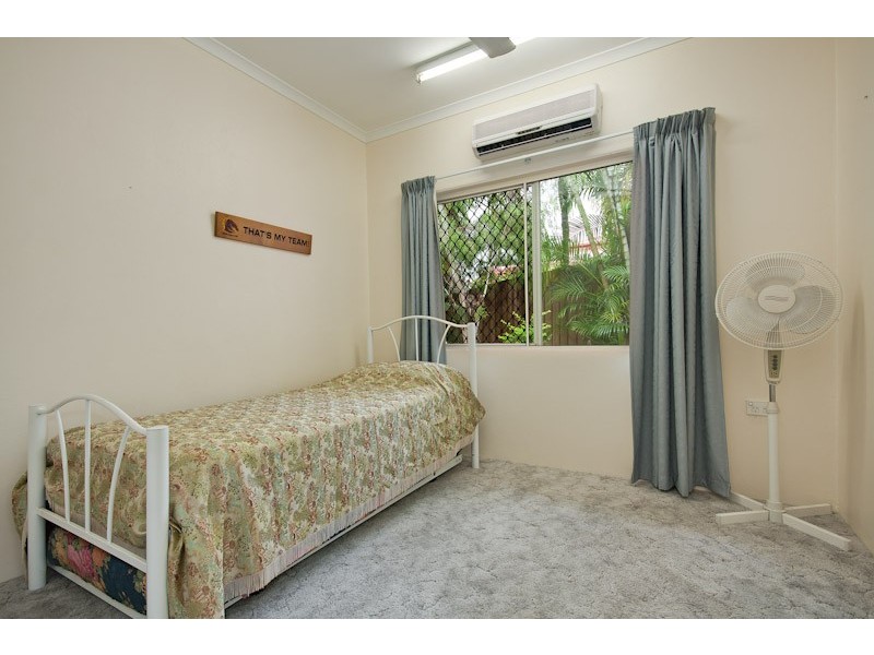 16 Benn Street, Brinsmead QLD 4870