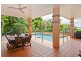 17 Olfersia Court, Mooroobool QLD 4870