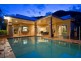 17 Olfersia Court, Mooroobool QLD 4870