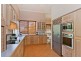 17 Olfersia Court, Mooroobool QLD 4870
