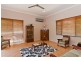 17 Olfersia Court, Mooroobool QLD 4870