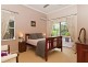 17 Olfersia Court, Mooroobool QLD 4870