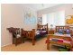 17 Olfersia Court, Mooroobool QLD 4870