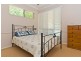 17 Olfersia Court, Mooroobool QLD 4870