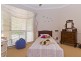 17 Olfersia Court, Mooroobool QLD 4870