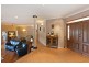 17 Olfersia Court, Mooroobool QLD 4870