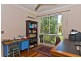 17 Olfersia Court, Mooroobool QLD 4870