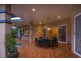 17 Olfersia Court, Mooroobool QLD 4870