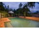 17 Olfersia Court, Mooroobool QLD 4870
