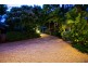 17 Olfersia Court, Mooroobool QLD 4870
