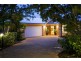 17 Olfersia Court, Mooroobool QLD 4870
