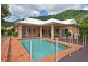 17 Olfersia Court, Mooroobool QLD 4870