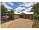 17 Olfersia Court, Mooroobool QLD 4870