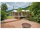 17 Olfersia Court, Mooroobool QLD 4870