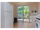 17 Olfersia Court, Mooroobool QLD 4870
