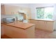2/34 Springfield Crescent, Manoora QLD 4870