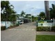 2/34 Springfield Crescent, Manoora QLD 4870