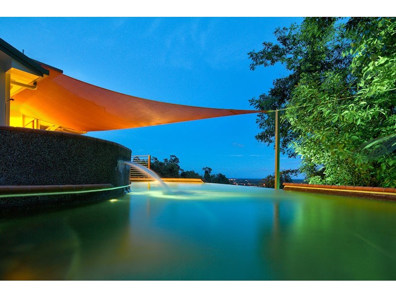 54-56  Fig Tree Drive, Caravonica QLD 4878